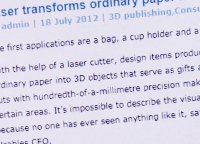 3DPrintingEvent