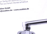 Promotion_Products