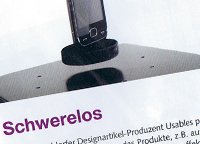 Werbeartikel_Nachrichten_lifter