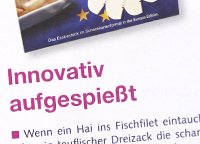 Werbeartikel_Nachrichten_sharky