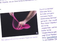 duesseldorf_business_on