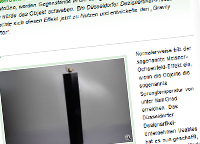 duesseldorf_business_on_lifter