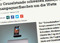 elektrotechnik