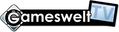 gameswelt