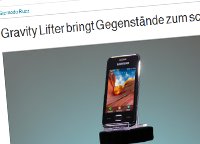 gizmodo