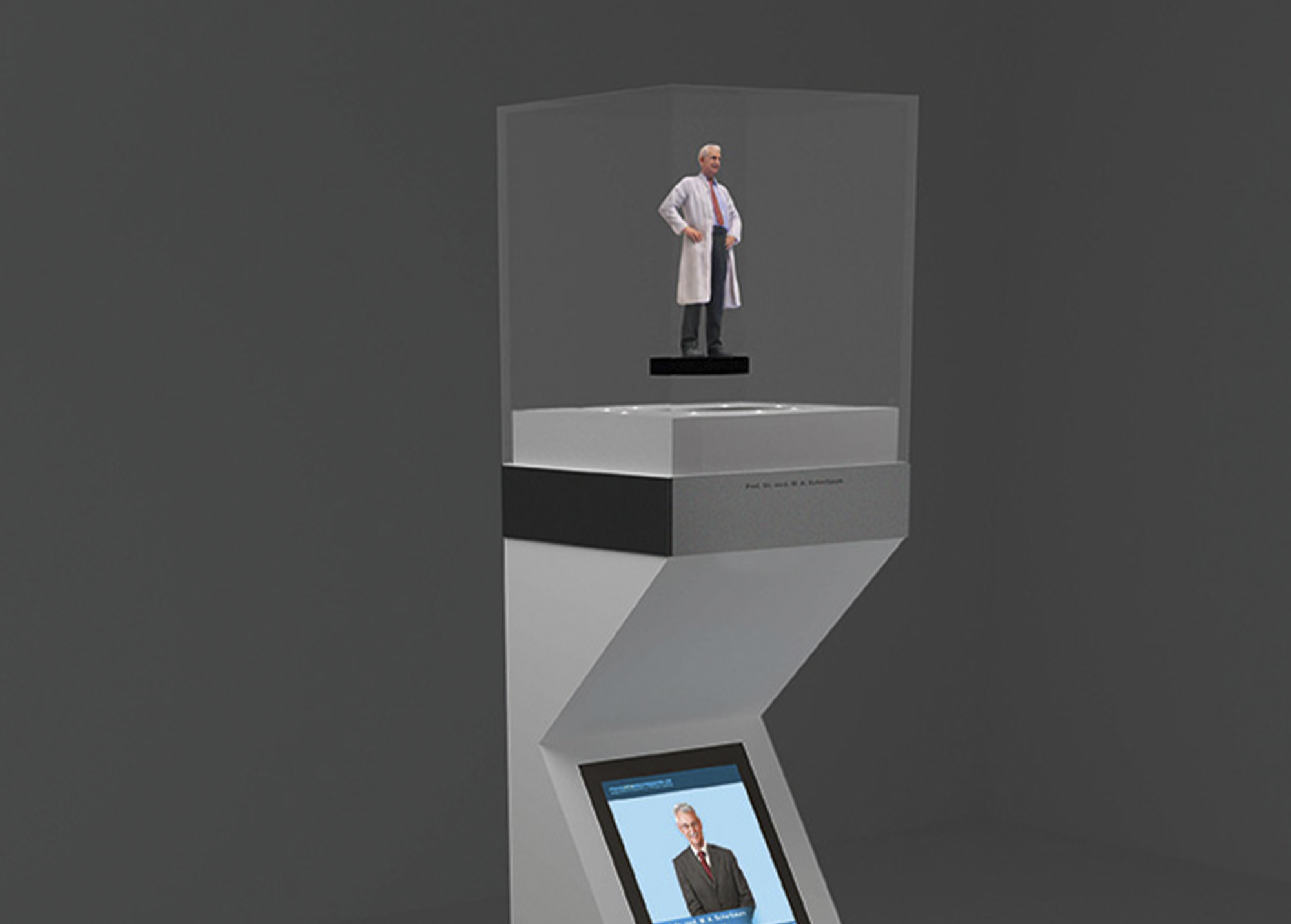 gravity-lifter-expert