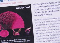konstruktionspraxis