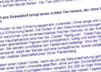 neue_produkte