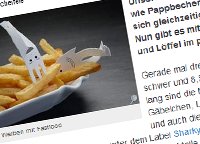 print_sharky