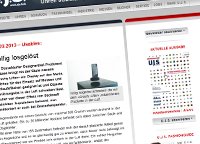 ujs