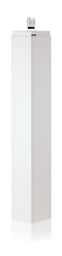 Gravity Lifter Ultra - Image 2