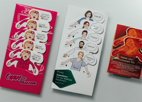 tee-blisterverpackungen-individuell-gestalten Gestalten Sie die Blisterverpackung Ihres Tees selbst und individuell.