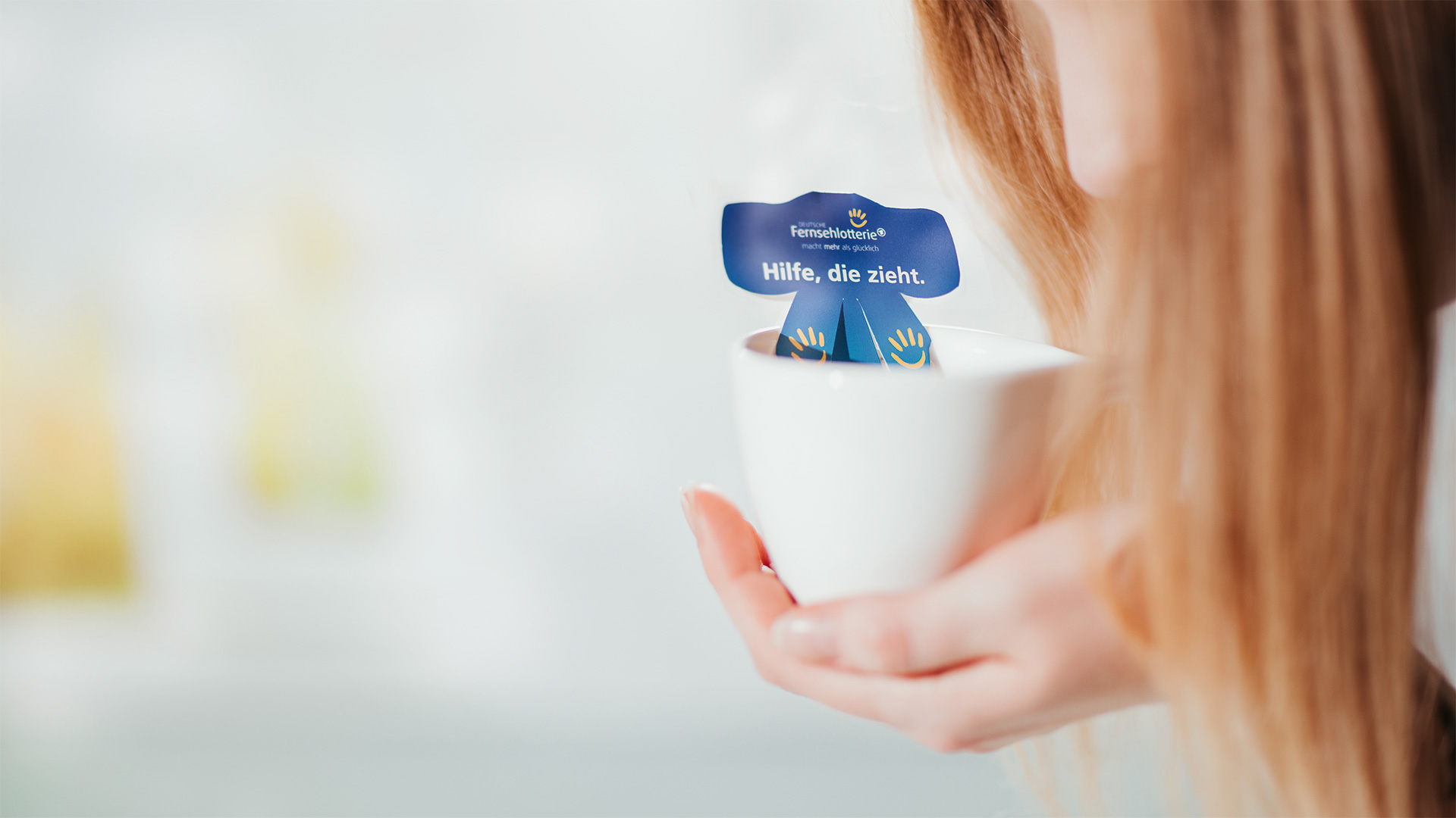 tee-entspannt-geniessen Tee entspannt genießen.