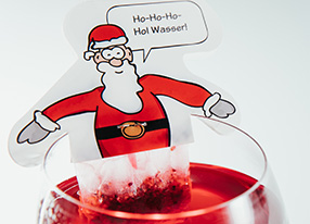 verschiedene-sorten Verschiedene Teesorten