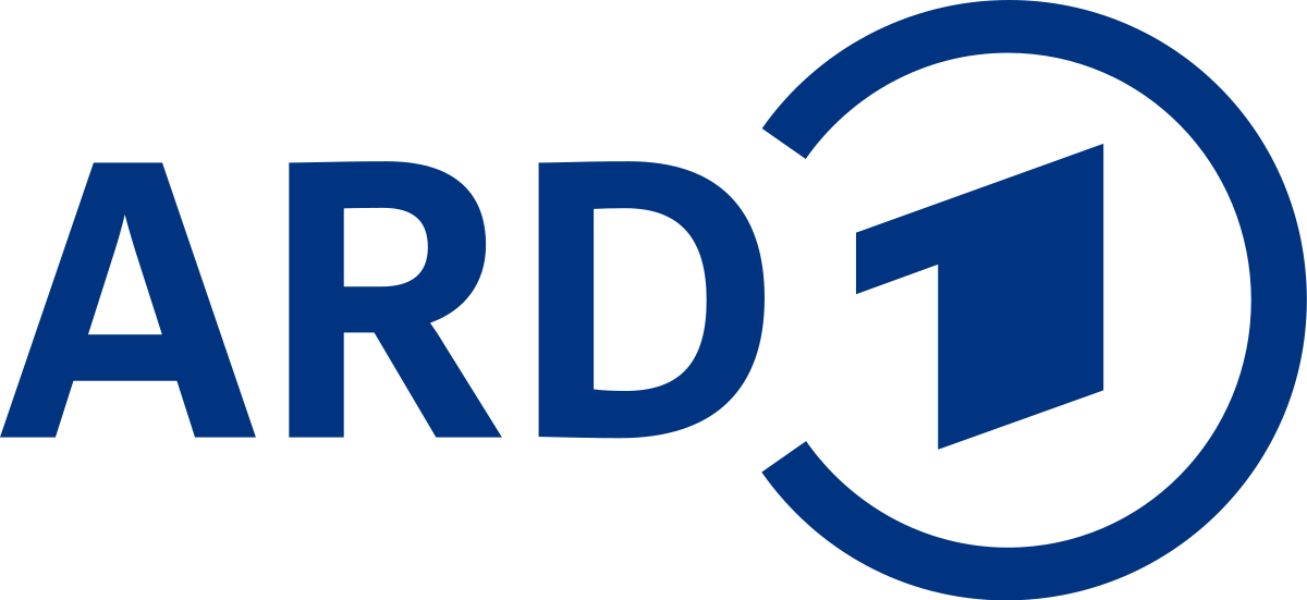 1200px-ARD_Logo_2019