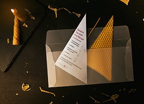 der-natuerliche-mailingverstaerker