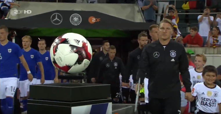 dfb-gl
