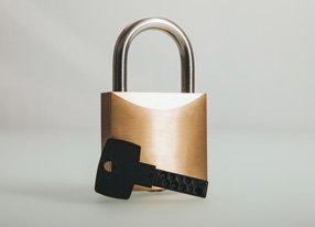 schloss-und-schluessel